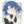 站长sama